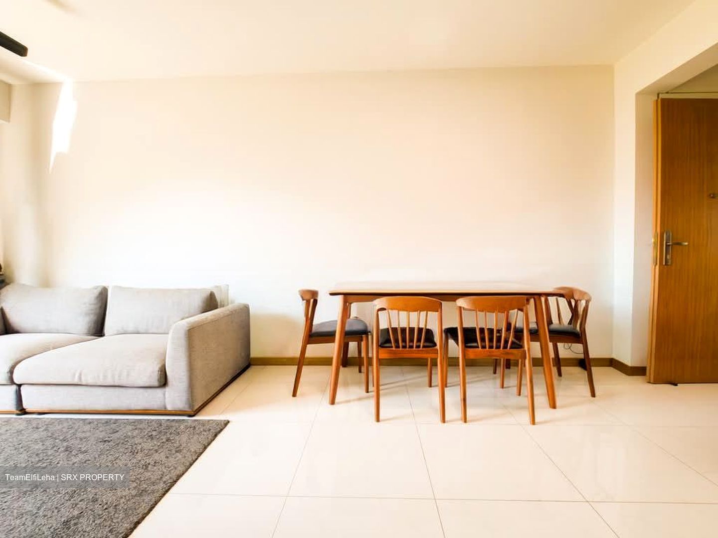 Blk 627B Tampines Greenverge (Tampines), HDB 4 Rooms #584448931